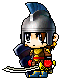 Jakhongus